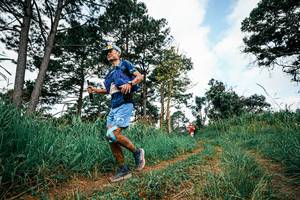 BIB: 
                            <button type="button" onclick="openModal(26018815)" class="btn btn-primary btn-sm float-right btn-popup" data-toggle="modal" data-target=".modal-high-quality">
                        <i class="fas fa-shopping-cart"></i> Add to Cart
                    </button>
                                            <button type="button" onclick="isThisMe(26018815, true)" class="btn btn-success btn-sm float-right btn-popup btn-isme hidden" data-toggle="tooltip" data-placement="bottom" title="นี่คือรูปของคุณใช่ไหม คลิกที่นี่เพื่อเอาเข้าอัลบั้ม">
                        <i class="fas fa-plus"></i> Add to album
                    </button>
                    <button type="button" onclick="isThisMe(26018815, false)" class="btn btn-warning btn-sm float-right btn-popup btn-isnotme hidden">
                        <i class="fas fa-ban"></i> Remove from album
                    </button>